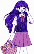 Image result for Mari Omori Undead Sprites