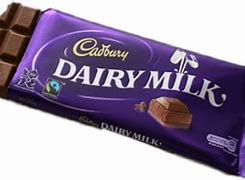 Image result for Dairy Milk PNG