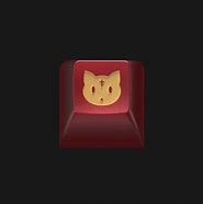 Image result for Kat Iron Keycaps