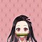 Image result for Baby Nezuko