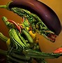 Image result for Galactic Dragon Wallpaper