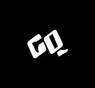 Image result for Go Logo