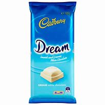 Image result for Cadbury Dream 180G