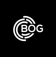 Image result for Bogm Logo