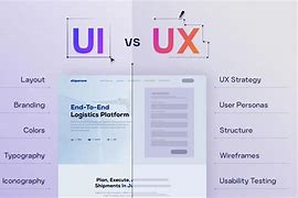 Image result for Award-Winning UI Design