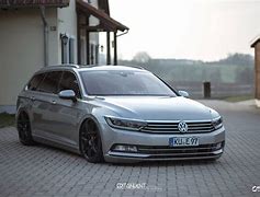 Image result for W8 Passat Tuning