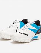 Image result for Shamba Shoes