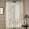 Image result for Spring Loaded Curtain Rods