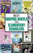 Image result for Novels for Kids