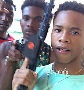 Image result for Tay K Meme