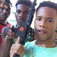 Image result for Tay K Songs