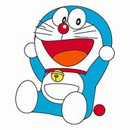 Image result for Doraemon Nobita Cartoon