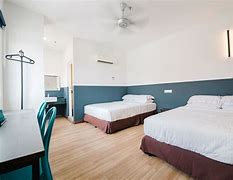 Image result for Hotel Batu Caves