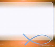 Image result for Praise PowerPoint Background