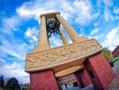 Image result for UNK Staff