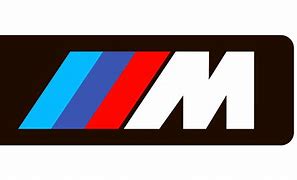 Image result for Iiim BMW Logo