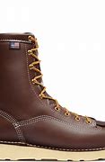 Image result for Danner Pull On Boots