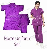 Image result for Formal Nurse Uniform