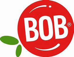 Image result for Bog Boy Logo