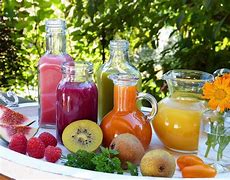 Image result for Healthy Detox Drink