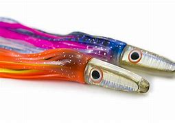 Image result for Trolling Lures