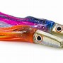 Image result for Trolling Lures