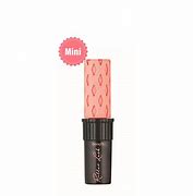 Image result for Benefit Mini Roller Lash Mascara