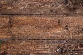 Image result for Rustic Brown Wood Background