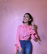 Image result for Pinterest Angela Aguilar