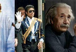 Image result for Top 10 Most Famous People