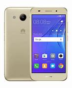 Image result for Huawei 3G Phone