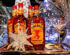 Image result for New Fireball