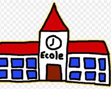 Image result for Logo Ecole