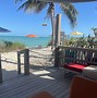 Image result for Castaway Cay Cabanas