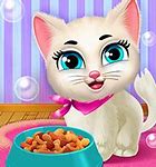 Image result for Funny Kitty Care