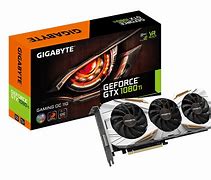 Image result for GeForce 1080 Ti