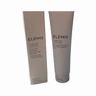 Image result for Clarifying Facial Wash Elemis