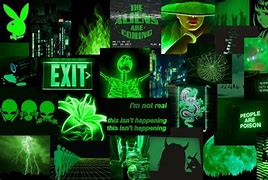 Image result for Desktop Wallpaper RGB Neon