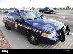 Image result for Nevada Highway Patrol