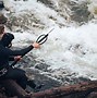 Image result for Stunning Rock Pool Images in NZ