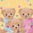 Image result for Telly Baby Bear