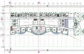 Image result for University Floor Plan