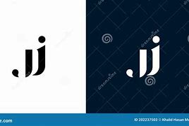 Image result for JJ Project Logo