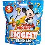 Image result for Biggest Toy Blind Bags