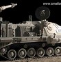 Image result for Laser System On an RC Tank