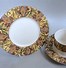 Image result for Royal Doulton China