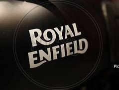 Image result for Royal Enfield Symbol