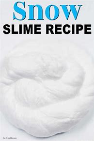 Image result for Snow Slime