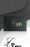 Image result for Marketin Spy Logo