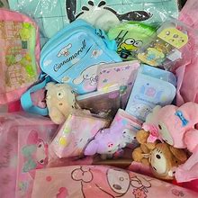 Image result for Sanrio Gifts